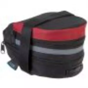 Аксессуар для велосипеда STG 13014 велосумка (Х83841)