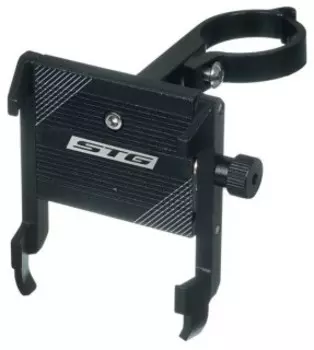 Аксессуар для велосипеда STG BC-B742 Держатель (Х98519)