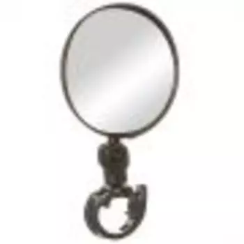 Аксессуар для велосипеда STG BC-BM103 Зеркало (Х94995)