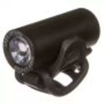 Аксессуар для велосипеда STG BC-FL1579 фонарь (Х98542)