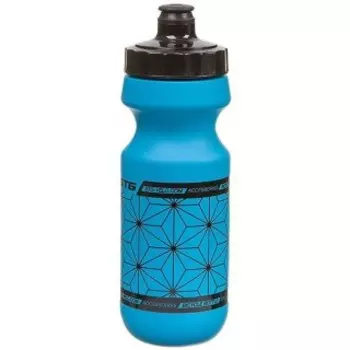 Аксессуар для велосипеда STG CSB-542M Велофляга (Х95399)