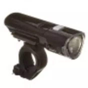 Аксессуар для велосипеда STG FL1504 Фонарь передний (Х88374)