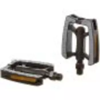 Аксессуар для велосипеда STG FP-212 Педали (Х95351)