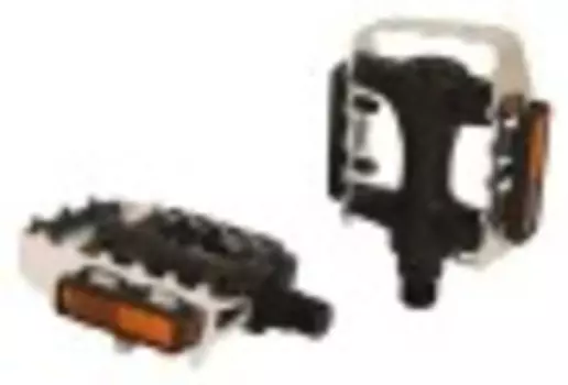 Аксессуар для велосипеда STG FP-906 Педали (Х83534)