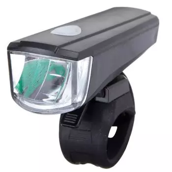 Аксессуар для велосипеда STG JY7036 фонарь (Х81480)