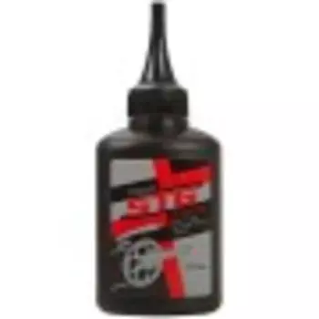 Аксессуар для велосипеда STG Средство для чистки цепей 120мл (Х74049)