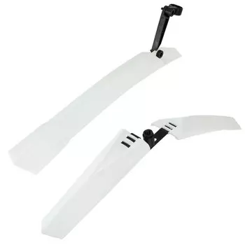 Аксессуар для велосипеда STG XGNB-034 Крылья (Х98845)