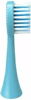 Аксессуар для зубной щетки Geozon LIGHT blue (G-HLB03LBLU)