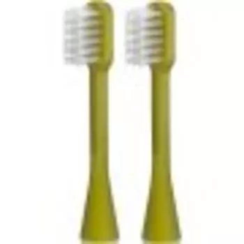 Аксессуар для зубной щетки Hapica BRT-7Gp