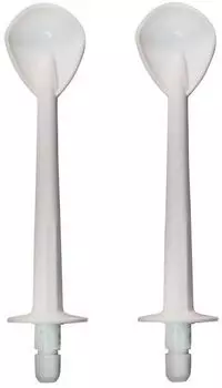 Аксессуар для зубной щетки Hasten HAS815 (2шт)