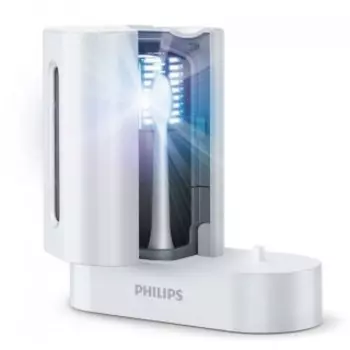 Аксессуар для зубной щетки Philips HX6907/01
