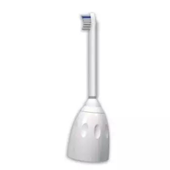 Аксессуар для зубной щетки Philips HX7011/10