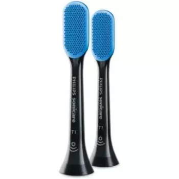 Аксессуар для зубной щетки Philips HX 8072/11 (2шт)