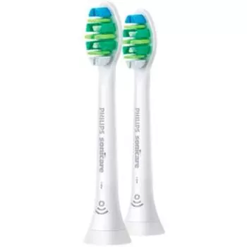Аксессуар для зубной щетки Philips HX 9002/10