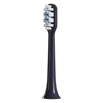 Аксессуар для зубной щетки Xiaomi Сменные насадки для Electric Toothbrush T302 Dark Blue (BHR7646GL)