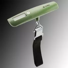 Багажные весы DELTA