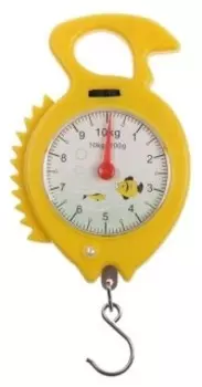 Багажные весы Homestar HS-3009M