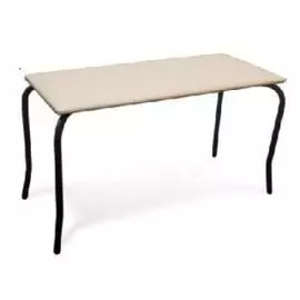 Банкетка Sheffilton