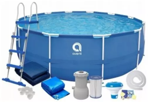 Бассейн Avenli 17801EU