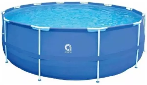 Бассейн Avenli 17802EU