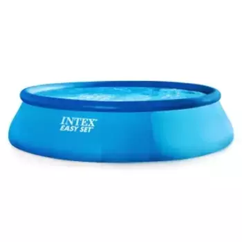 Бассейн Intex Easy Set 366х76см 5621л (28130)