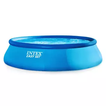 Бассейн Intex Easy Set 366х76см 5621л (28130)