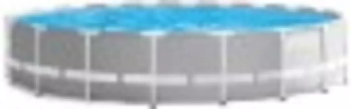 Бассейн Intex Prism Frame 549х122см 24311л (26732)