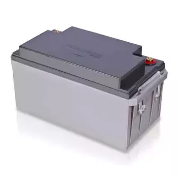 Батарея для ИБП Ippon IPL12-65 (12В 65Ач)