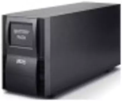 Батарея для ИБП Powercom BAT MAC-36V