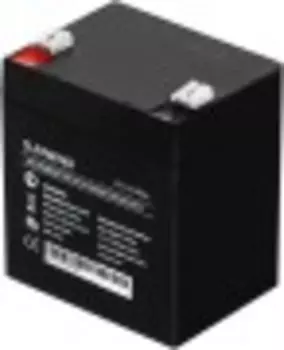 Батарея для ИБП SunWind B12-5 (12В, 5Ач)