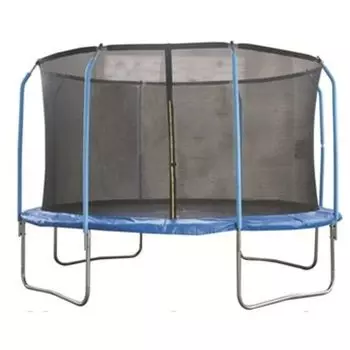 Батут Green glade B102