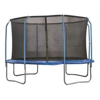 Батут Green glade B122