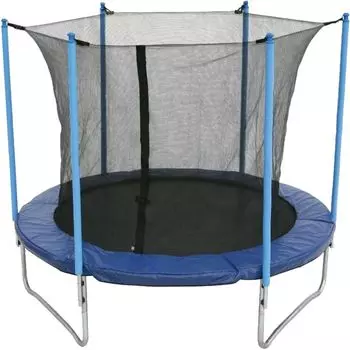 Батут Green glade B7102