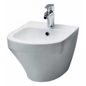 Биде Am.Pm Inspire C503111WH