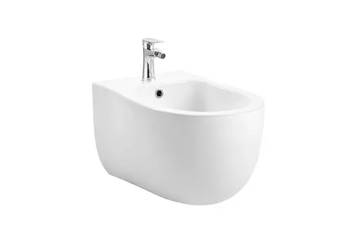 Биде Aquatek АЛЬТАИР AQ1089-00