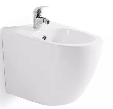 Биде Aquatek ЕВРОПА 510*355*310 (AQ1016-00)