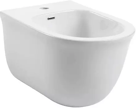 Биде Aquatek КЛАССИК подвесное525х365х340 (AQ1160-00)