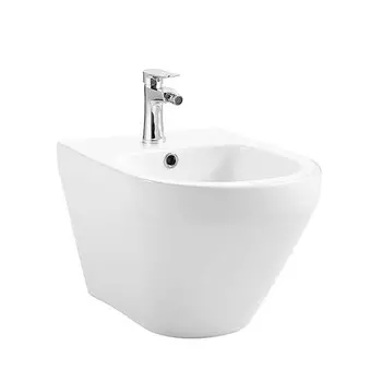 Биде Aquatek ЛЕЯ AQ1099-00