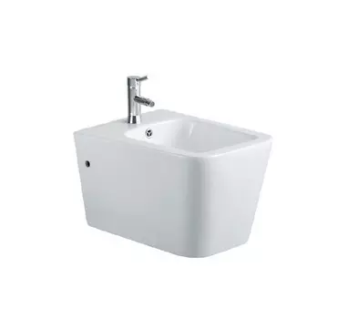 Биде Aquatek ЛИБРА 510х360х305 (AQ0506N-00)