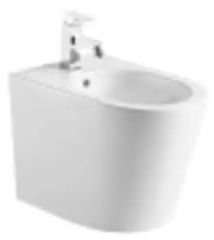 Биде Aquatek ОБЕРОН/БЕТТА (AQ1276-00)