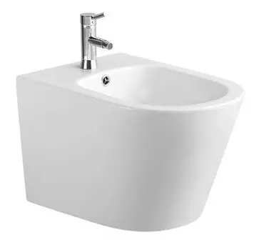 Биде Aquatek ВЕГА 530*360*325 (AQ1057-00)