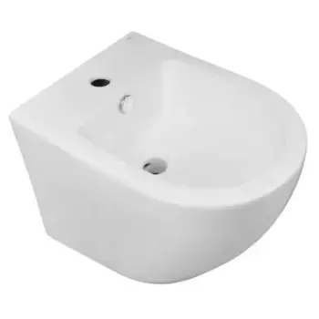 Биде Azario Grado 49,5х36,5х33 (AZ-0046F)