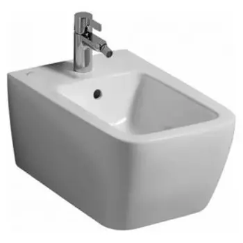 Биде Geberit iCon Square 231910000