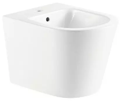 Биде Iddis Calipso CALRW02i82