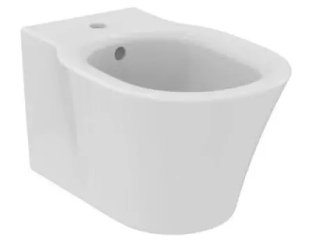 Биде Ideal Standard Connect Air E233501