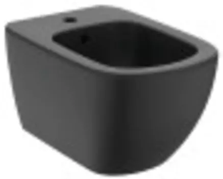 Биде Ideal Standard TESI T3552V3