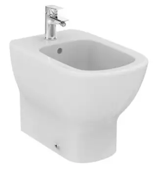 Биде Ideal Standard Tesi T456901
