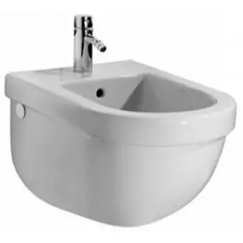 Биде Ideal Standard Washpoint R371801
