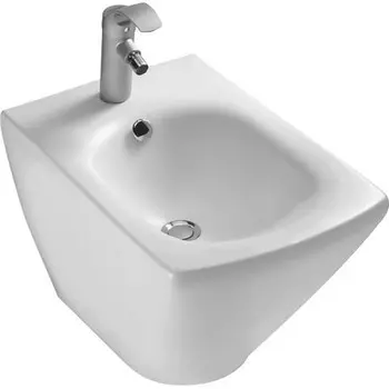 Биде Jacob Delafon ESCALE E1293-00