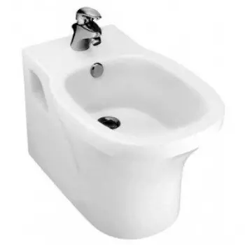 Биде Jacob Delafon FREELANCE E1095-00